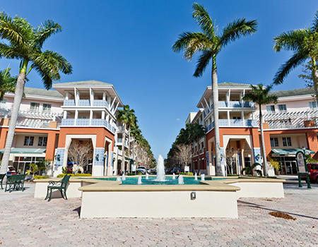 Abacoa