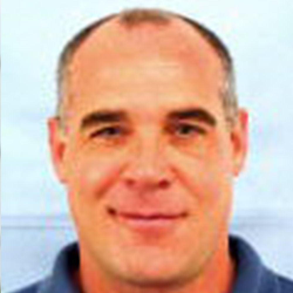 Sean Campbell bio