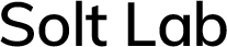 Solt Lab Logo